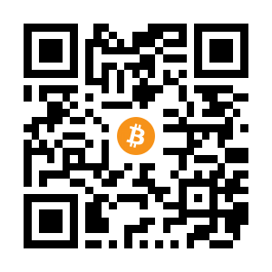 bitcoin:3BkdPb7xCCXrRgndte5NAbHq1dQMefS8RF