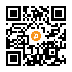 bitcoin:3BksDrRr4rQiYe2wp5HbXZJuAnhL3owPwu