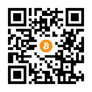 bitcoin:3BmHPyenpHMhL2j1YgHFEP5hkRRqYNxiKt