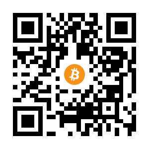 bitcoin:3BmYTw5Tz3kuQSEoobdM4u83nsyUebya46