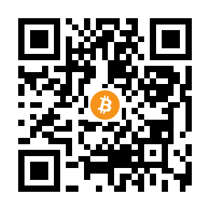bitcoin:3BmYTw5Tz3kuQSEoobdM4u83nsyUebya46