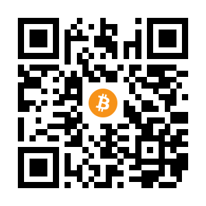 bitcoin:3Bn4rZzj3AzK9tUAqZ32waLDugKG5xrMtM