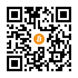 bitcoin:3Bn58gYQLaMtA47ZhAGfQ1zD1L8bGa6kcS