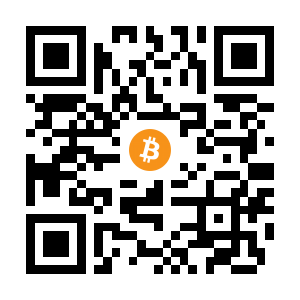 bitcoin:3BnnW1p8CH1GeiHqF534rfhBGHPBU3FPAf