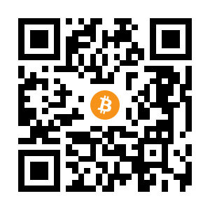 bitcoin:3Bnt6yjdu5WWAjnith2e42rUpERNRg2dRL