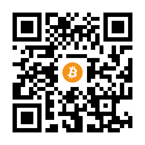 bitcoin:3Bnt6yjdu5WWAjnith2e42rUpERNRg2dRL