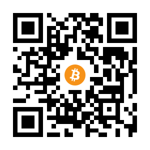 bitcoin:3Bo7p13MQ3fQPLBj5qMcagso3RnUbHYFw7