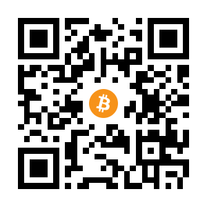 bitcoin:3Bo9N6FxGHbTKUPmbbLnDxTCeC7NgvvKyU