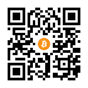 bitcoin:3BoMPN1x4JwdqiX4dXGDPLUtgjvNbd5Rt8