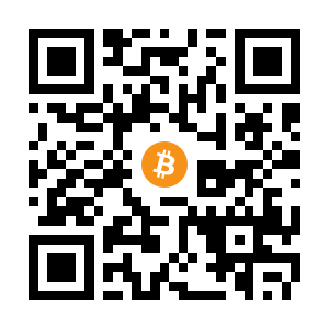 bitcoin:3BoZXBmLM6GTHqxMQDtbiUAaheEB5UGwuF