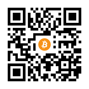bitcoin:3Bohgmrnc2EAcdmp4dRgRX5MAoFfMJ7f1y