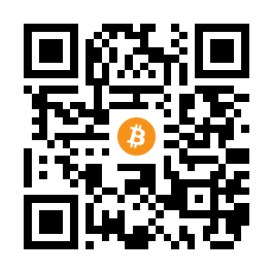 bitcoin:3BopA2aPhzS5E35hfNHRvDnuph2pNJwpVy
