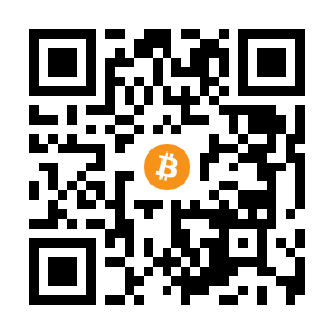 bitcoin:3BopA2aPhzS5E35hfNHRvDnuph2pNJwpVy