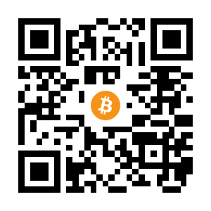 bitcoin:3BouLs6Q9NxNECyBTssz1rnixTrc8Ptp4t