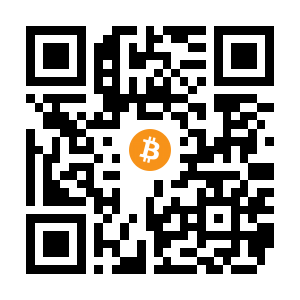 bitcoin:3BowuxkrfToYbfkG2Fch16Qhxttruinc8U
