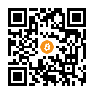 bitcoin:3Bp5rn2BeBodf7J7UVoqYbabChBA5bkUj3
