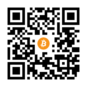 bitcoin:3BpQph62rNE9TLbC1tErJv1Rgt8Azx4D57