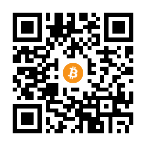 bitcoin:3BpUiph1YgPKKX98Q7dd4tSPfzkmyhRumR