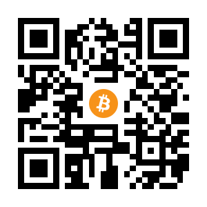 bitcoin:3BprBsLnaGpm3wpMepLKQUAwwmu46qgLvf