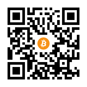 bitcoin:3BpvJbg8GBPBnypBocyCUnwLWTqaafFHN2