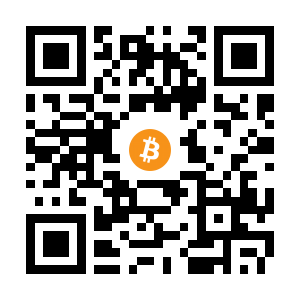 bitcoin:3BpwpAhiuYWo2PsufQ73m76UFpJPwiMSg8