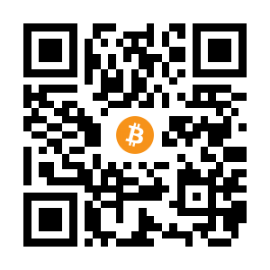 bitcoin:3Bpy98Rp4DCxBypYaPSoVQCNXoaGgiZtbf