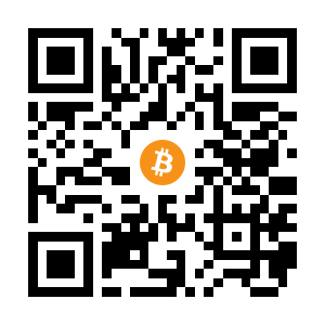bitcoin:3Bq2rk7eaMNYV1GdadCyQerB14kmtkyi5J