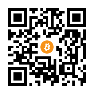 bitcoin:3BqC3UkuKjRwsBoujUzxmStmrMaKhhUyFV