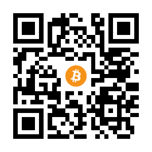 bitcoin:3BqFk9b4foGdWoLN2RPJY8TBmwhr8p3Jry