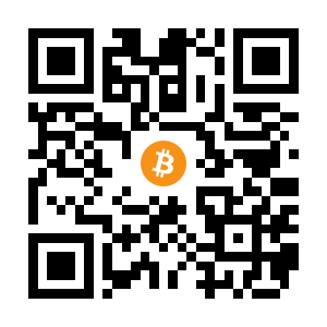 bitcoin:3BqfRqHCuZgjtSFPRQHVdHndKk5uEmLMCk