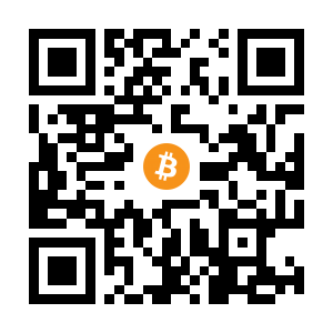 bitcoin:3Bqkiz5eYK3uMW51PzEhgKnxwua5cK7nbq