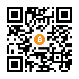 bitcoin:3Br6LcQT1m97PtGHtKrvr1qSJxcgmfXs4z