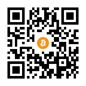 bitcoin:3Bryt6C9jLhnTB7ewcCJPnMyYY4s1QA5BP