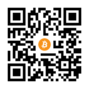 bitcoin:3BsHnDBsHRGAK5dMqJSsofQCmR9y9AT7Ft
