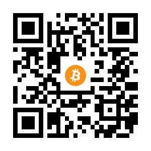 bitcoin:3BsSEwmzy6F6RSFhEtKuyNrqy8poxmPsvx