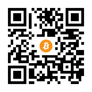 bitcoin:3BsefLpEHv5JNv8xoFzo2GP3CESEwrkFgZ