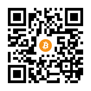 bitcoin:3BspdBC7Q2tnnjDwmt71M2Cz3wxRuBPRRk