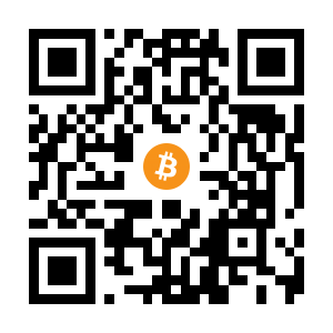 bitcoin:3BssdYyL6dNsWwYhVcRwGzVuZcAYioEREu