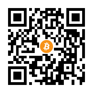 bitcoin:3BssdYyL6dNsWwYhVcRwGzVuZcAYioEREu