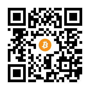 bitcoin:3BswDvBpaL5kGzfrC7oQhqMWKLbVyN2PqS