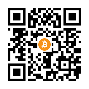 bitcoin:3BswDvBpaL5kGzfrC7oQhqMWKLbVyN2PqS