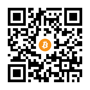 bitcoin:3Bt9nexucjsk6okRWZ3vUhPV5RXhBGa4yn