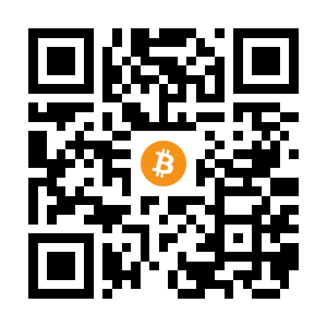 bitcoin:3BtH7rep7gS2grXrGZ3dJ8zmaKmCVsVBBE