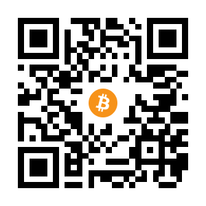 bitcoin:3BtfyRrAfbkAmY6mQwM52y2hWzz3KRLDa2