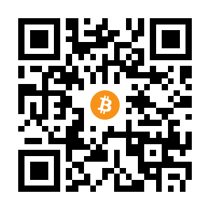 bitcoin:3BthkUUTtzu1cLFPbZ1FEV96LAvB2jQwpk