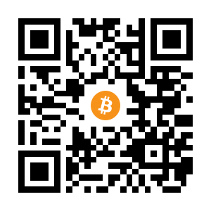 bitcoin:3Btu9aNtiywzwwPJH4RC8i267dxfWHYPt6