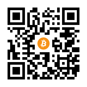 bitcoin:3Bu5ZP56ydnh8YSe5JtEkvxUESk6aAxynC