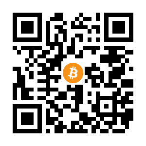 bitcoin:3Bu5ZP56ydnh8YSe5JtEkvxUESk6aAxynC