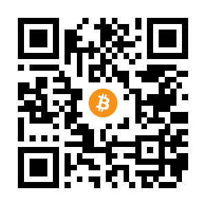 bitcoin:3BuCiy1bHPUXB1RoJgKLHYdZ6DxdwSrQiF