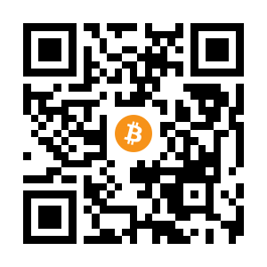 bitcoin:3BuHnhPu5n3Mxr2juNAfufFYf3ioFyofQ8